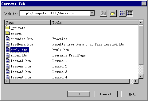 tut3-6.gif (7637 bytes)
